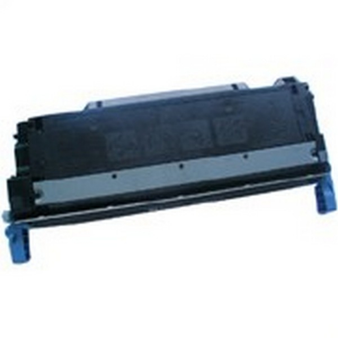 Picture of Triumph compatible C9730A (HP 645A) Black Toner Cartridge (13000 Yield)