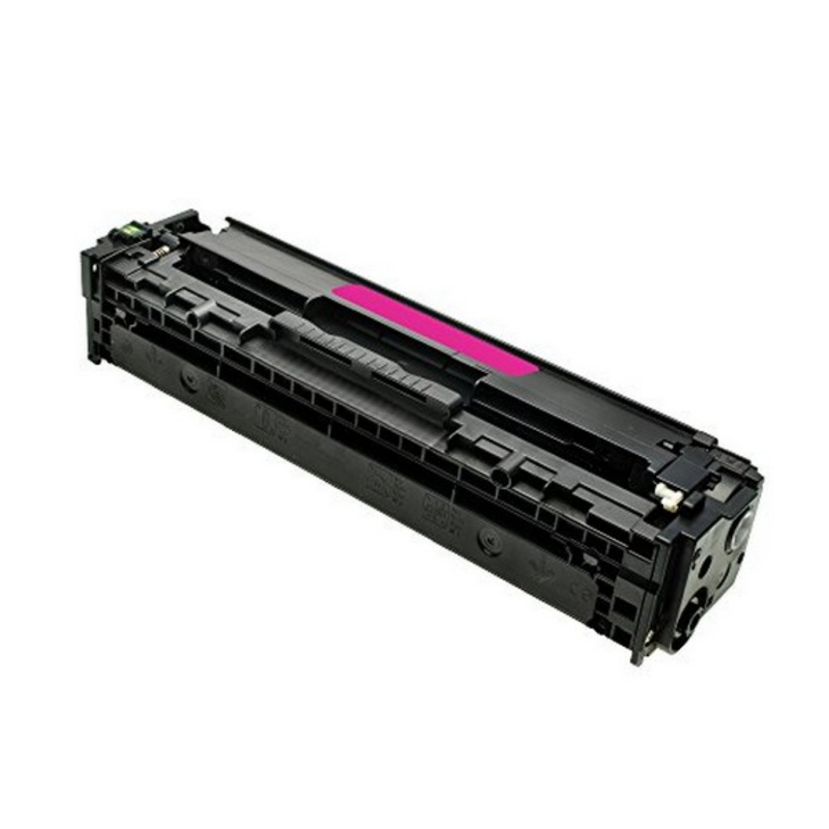 Picture of Triumph compatible CF413A (HP 410A) Magenta Toner Cartridge (2300 Yield)