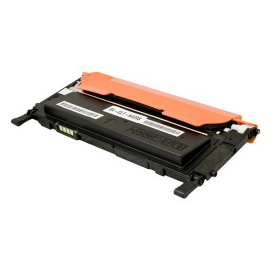 Picture of Triumph compatible CLT-K409S Black Toner Cartridge (1500 Yield)