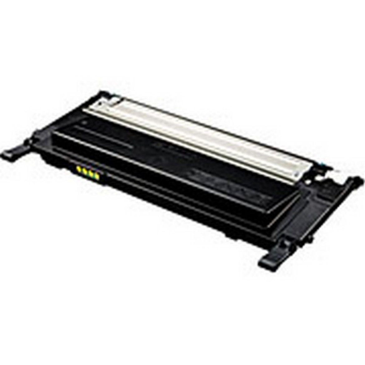 Picture of Triumph compatible CLT-M407S Magenta Toner Cartridge (1000 Yield)