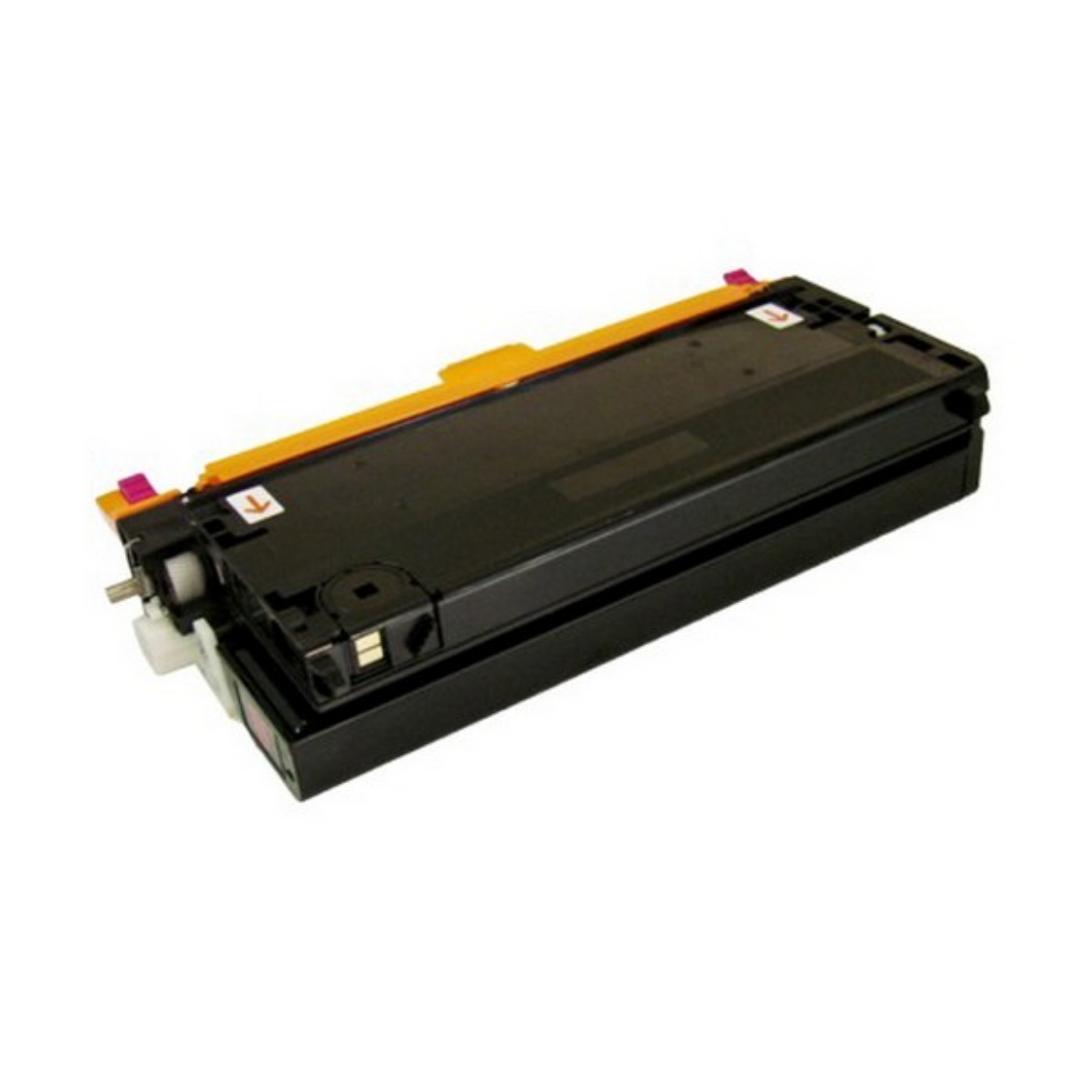 Picture of Triumph compatible 113R00724 (113R724) Magenta Toner Cartridge (6000 Yield)