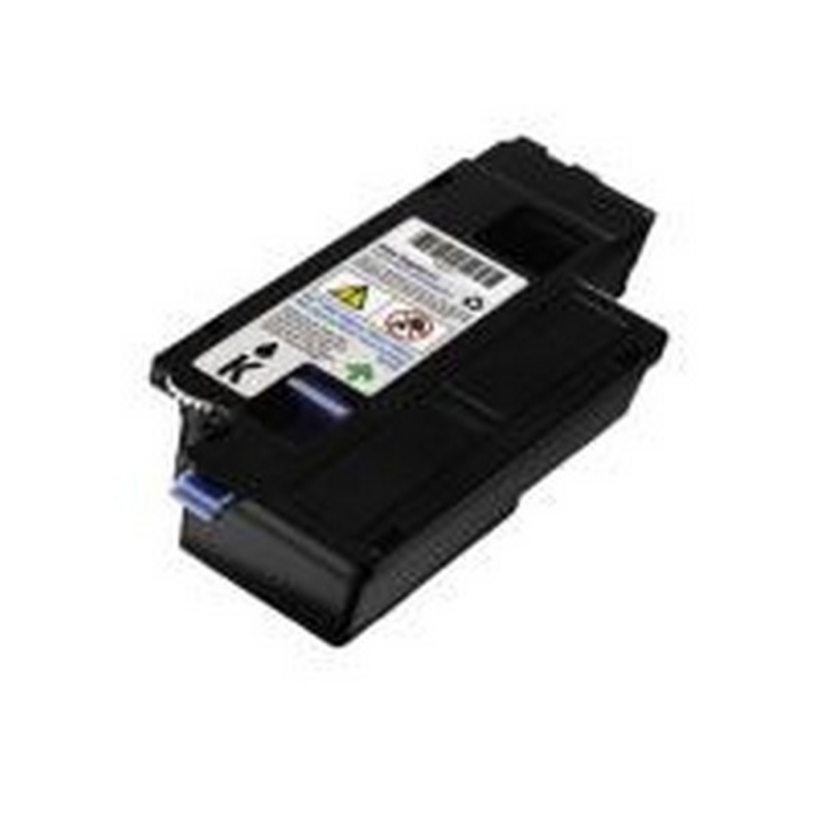 Picture of Triumph compatible 3K9XM (331-0778, 810WH) High Yield Black Toner Cartridge (2000 Yield)