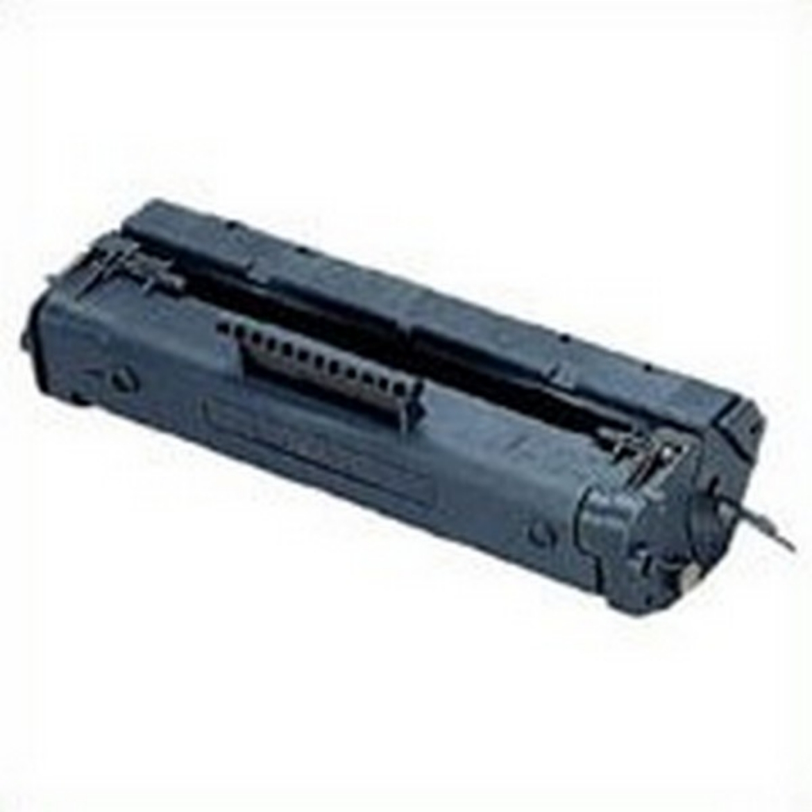 Picture of Triumph compatible C4092A (HP 92A) Black Toner Cartridge (2500 Yield)