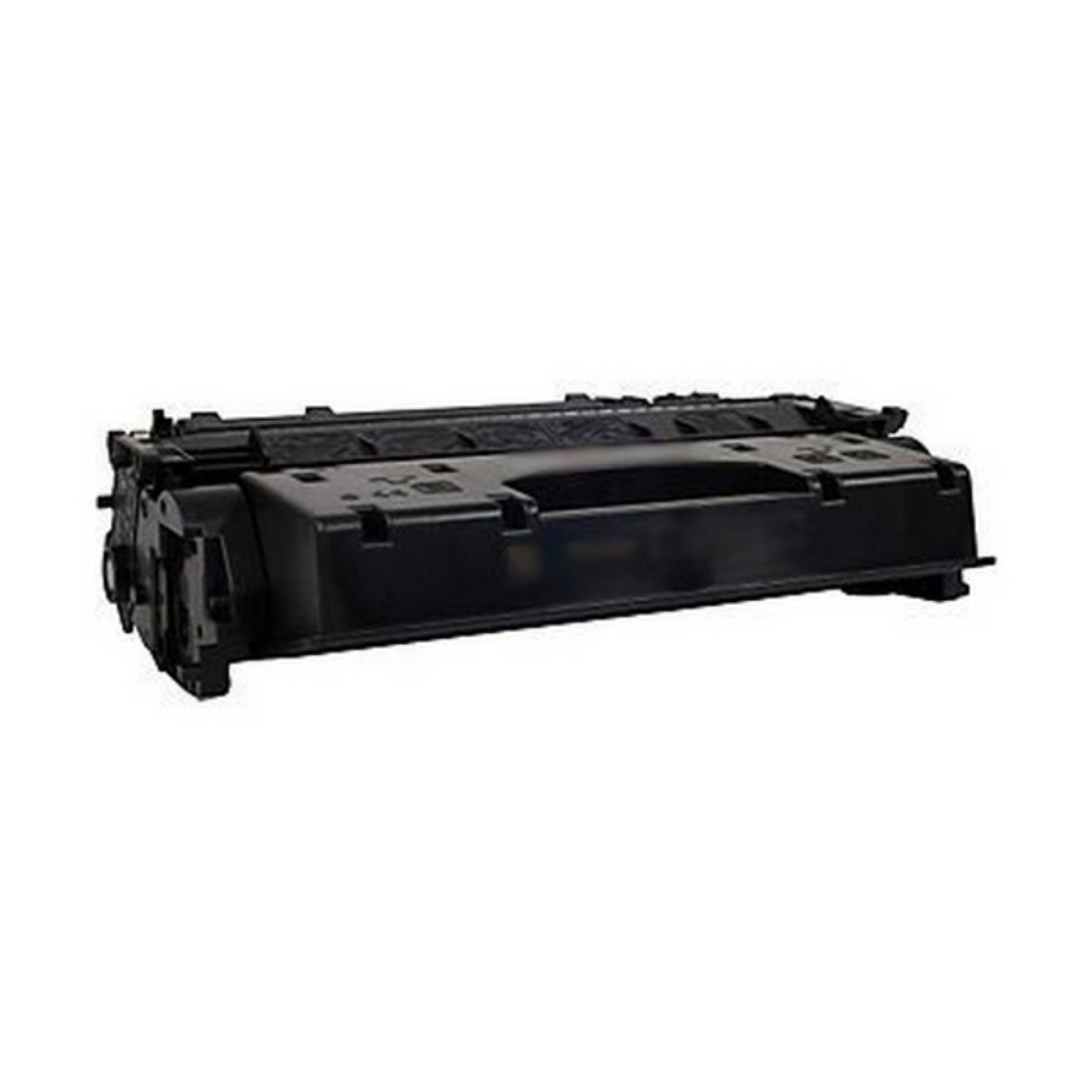 Picture of Xerox compatible 2617B001AA (Canon 120, CRG-120) High Yield Black Toner Cartridge (5000 Yield)