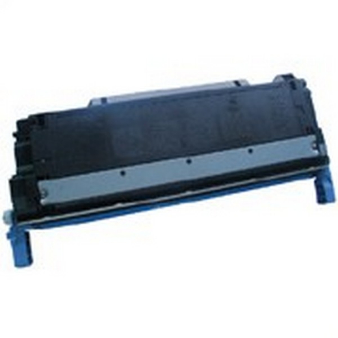 Picture of Xerox compatible C9731A (HP 645A) Cyan Toner Cartridge (12000 Yield)
