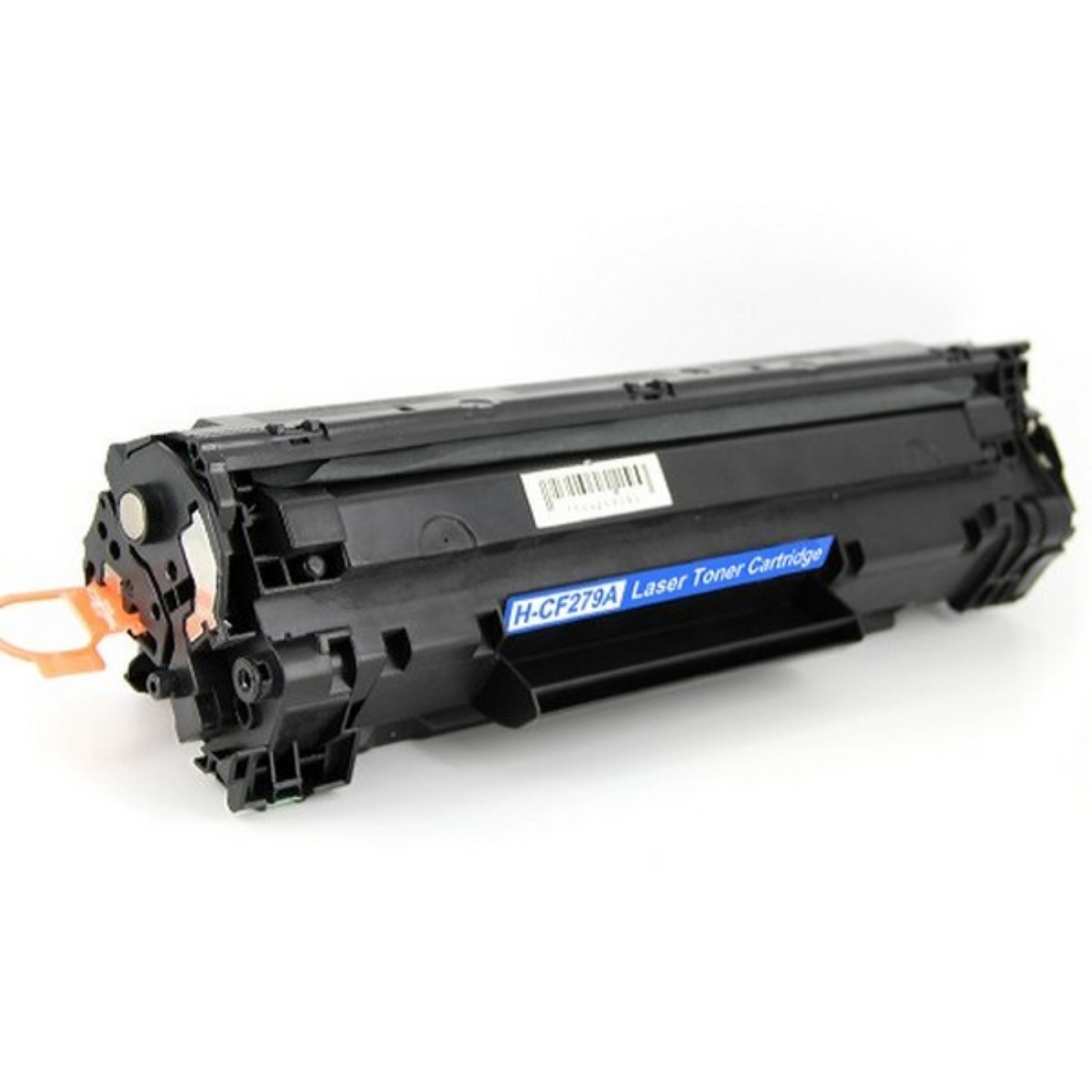 Picture of Xerox compatible CF279A (HP 79A) Black Toner Cartridge (1000 Yield)