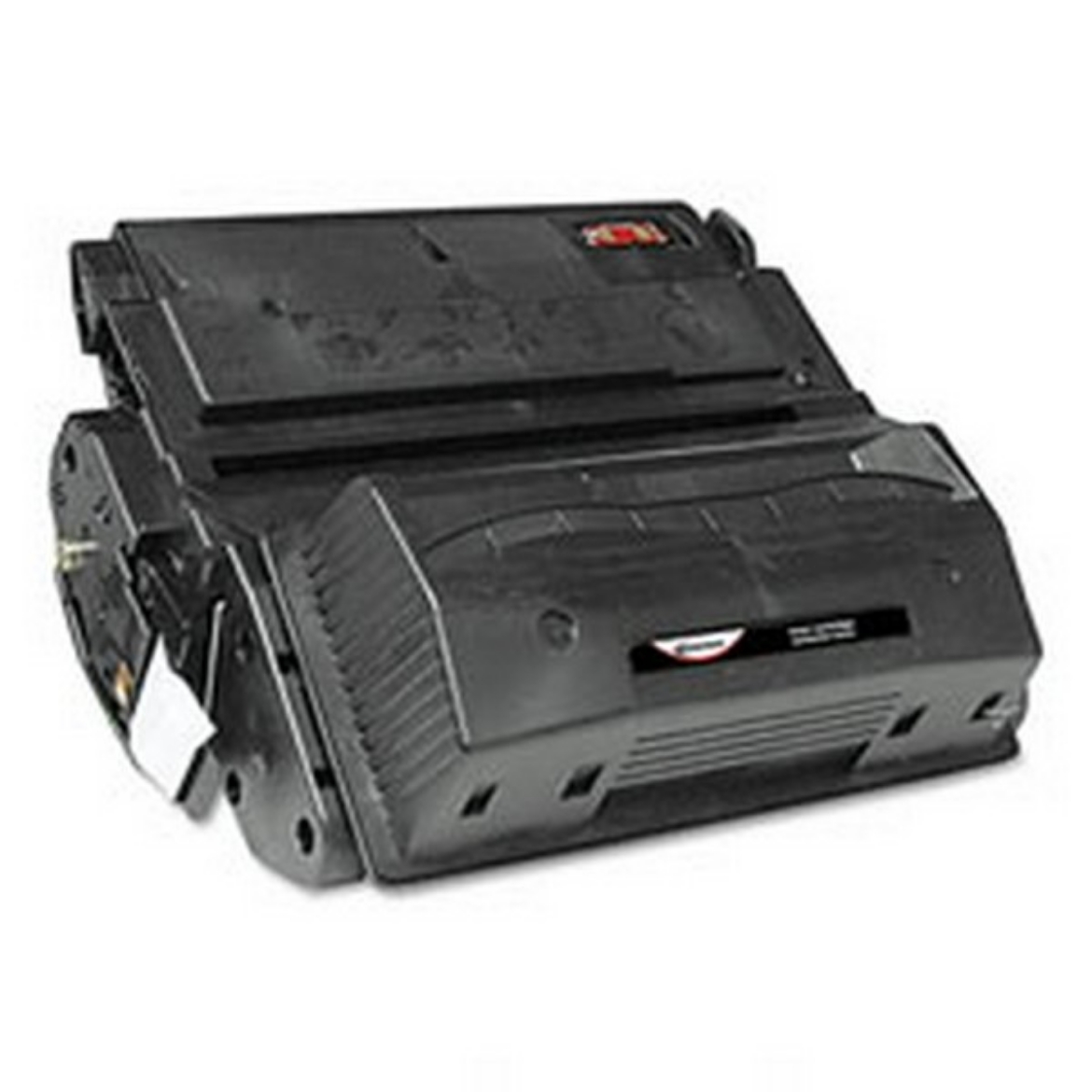 Picture of Xerox compatible Q7551X (HP 51X) High Yield Black Toner Cartridge (13000 Yield)