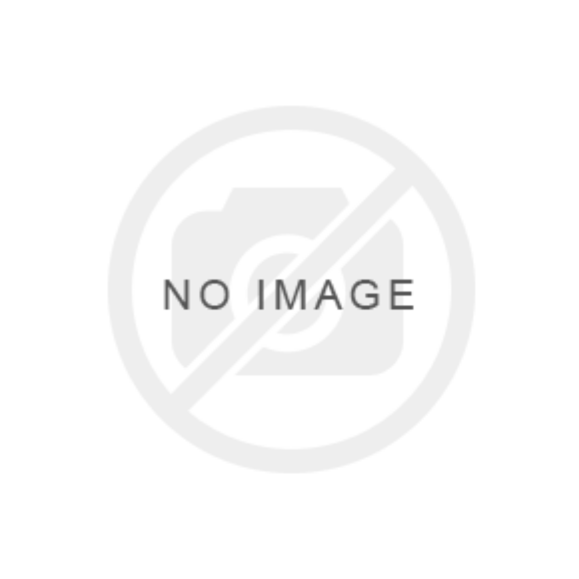 Picture of eStoreware Sales Reps - Multi-Site License